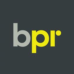 Boyd PR