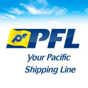 Pacific Forum Line