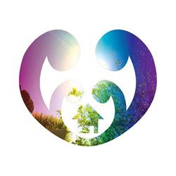 Birkdale Beach Haven Community Project INC