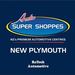RoTech Automotive