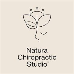 Natura Chiropractic Studio