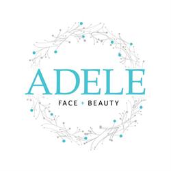 Adele Face + Beauty