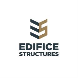 Edifice Structures