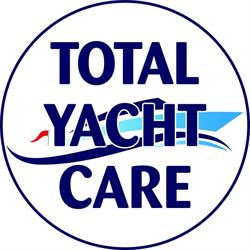 Total Yacht Care Ltd