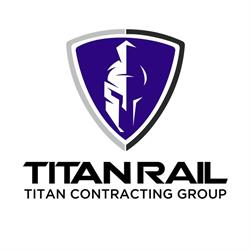 Titan Contracting Group