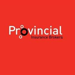 Provincial Insurance Brokers Palmerston North