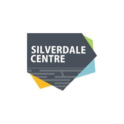 Silverdale Centre