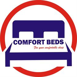 Comfort Beds