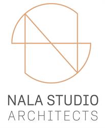 Nala Studio Architects
