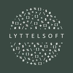LyttelSoft