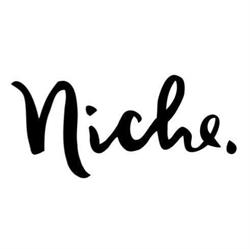 Niche Homestore