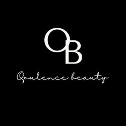 Opulence Beauty - Invercargill Beauty Therapist