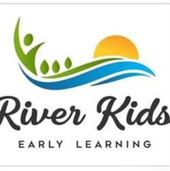 River Kids Early Learning
