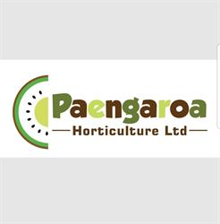 Paengaroa Horticulture Ltd