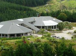 Westhaven Retreat