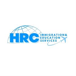 HRC Immigration and Education Services