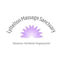 Lyttelton Massage Sanctuary