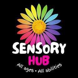 Sensory Hub