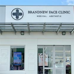 Brandnew Face Clinic