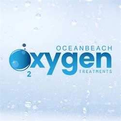 Oceanbeach Oxygen