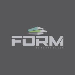 Form By Terry Clegg