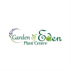 Garden of Eden (Plant Centre)