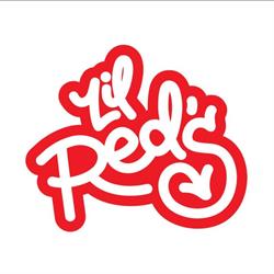 Lil Red's Barbershop
