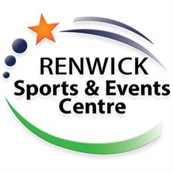 BDO Renwick Sports and Events Centre