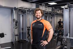 KingFisher Fitness NZ