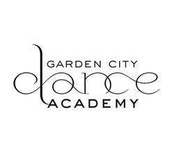 Garden City Dance Academy