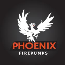 Phoenix Fire Pumps