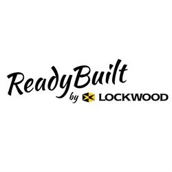 ReadyBuilt by Lockwood
