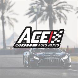 ACE Autoparts