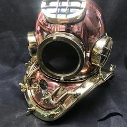 Escort Metal Polishers