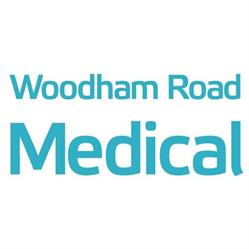Woodham Road Medical Centre