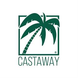 Castaway - Food Packaging Supplies New Zealand