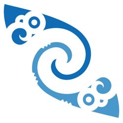 Te P?tahitanga o Te Waipounamu