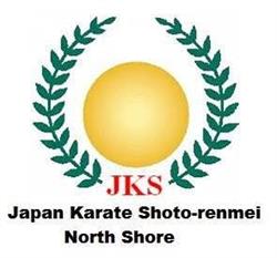 JKS Karate Club North Shore