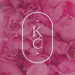 Kim Chan - Events with Distinction