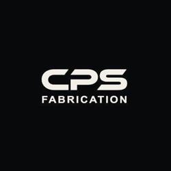 CPS Fabrication