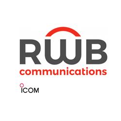 RWB Communications