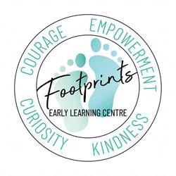 Footprints Early Learning Centre
