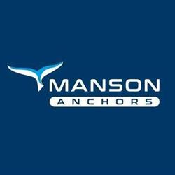 Manson Anchors