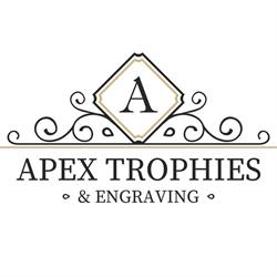 Apex Trophies & Engraving