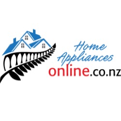 Home Appliances Online