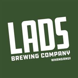 Lads Brewing Company and Craft Beer Bar