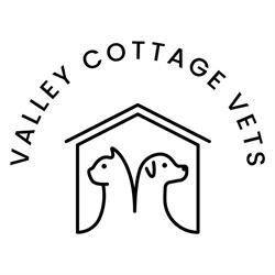 Valley Cottage Vets