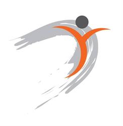 Bodyworks - Physiotherapy & Wellness