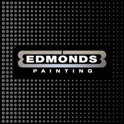 Edmonds Painting