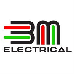 BM Electrical Limited